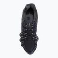 Мъжки обувки Nike Shox TL dark smoke grey/court purple 5