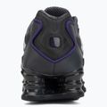 Мъжки обувки Nike Shox TL dark smoke grey/court purple 6