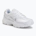 Дамски обувки Nike Initiator white/photon dust/metallic silver