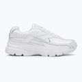 Дамски обувки Nike Initiator white/photon dust/metallic silver 2