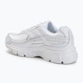 Дамски обувки Nike Initiator white/photon dust/metallic silver 3