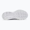 Дамски обувки Nike Initiator white/photon dust/metallic silver 4