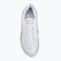 Дамски обувки Nike Initiator white/photon dust/metallic silver 5