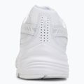 Дамски обувки Nike Initiator white/photon dust/metallic silver 6