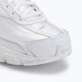 Дамски обувки Nike Initiator white/photon dust/metallic silver 7