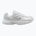 Дамски обувки Nike Initiator white/photon dust/metallic silver 8