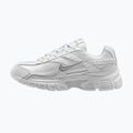 Дамски обувки Nike Initiator white/photon dust/metallic silver 9