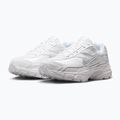 Дамски обувки Nike Initiator white/photon dust/metallic silver 10