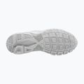 Дамски обувки Nike Initiator white/photon dust/metallic silver 12
