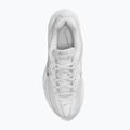 Дамски обувки Nike Initiator white/photon dust/metallic silver 13
