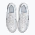 Дамски обувки Nike Initiator white/photon dust/metallic silver 14