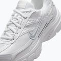 Дамски обувки Nike Initiator white/photon dust/metallic silver 15