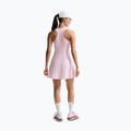 Тенис рокля Nike Victory Dri-Fit pink foam/white 2