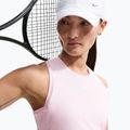 Тенис рокля Nike Victory Dri-Fit pink foam/white 4