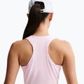Тенис рокля Nike Victory Dri-Fit pink foam/white 5