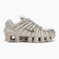 Мъжки обувки Nike Shox TL light orewood brown/college grey/cave stone 2
