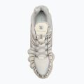 Мъжки обувки Nike Shox TL light orewood brown/college grey/cave stone 5