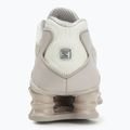 Мъжки обувки Nike Shox TL light orewood brown/college grey/cave stone 6