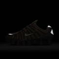 Мъжки обувки Nike Shox TL light orewood brown/college grey/cave stone 8