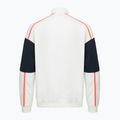 Мъжки тенис суитшърт Nike Court Heritage sail/turf orange 7
