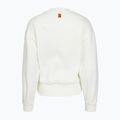 Дамски суитшърт Nike Court Collection French Terry Crew Neck sailor blue/navy blue 5