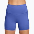 Дамски тенис шорти Nike Court Dri-Fit with Pockets sapphire/white