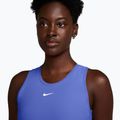 Дамска тениска за тенис Nike Victory Dri-Fit Tank sapphire/white 3