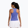 Дамска тениска за тенис Nike Court Dri-Fit Advantage Tank 2