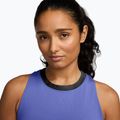Дамска тениска за тенис Nike Court Dri-Fit Advantage Tank 3