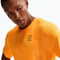 Мъжка фланелка за тенис Nike Court Dri-Fit Advantage Print 5
