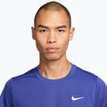 Мъжка фланелка за тенис Nike Court Dri-Fit Victory lapis/white 3