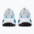 Мъжки обувки за бягане  Nike Vomero 18 white/blue hero/black 2