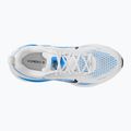 Мъжки обувки за бягане  Nike Vomero 18 white/blue hero/black 4