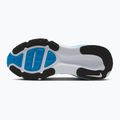 Мъжки обувки за бягане  Nike Vomero 18 white/blue hero/black 5