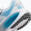 Мъжки обувки за бягане  Nike Vomero 18 white/blue hero/black 7