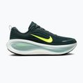 Мъжки обувки за бягане  Nike Vomero Plus seaweed/cannon/green haze/volt