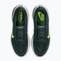 Мъжки обувки за бягане  Nike Vomero Plus seaweed/cannon/green haze/volt 4