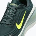 Мъжки обувки за бягане  Nike Vomero Plus seaweed/cannon/green haze/volt 5