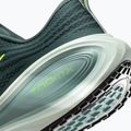 Мъжки обувки за бягане  Nike Vomero Plus seaweed/cannon/green haze/volt 6