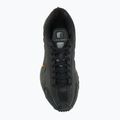 Обувки Nike Shox R4 black/black/bright ceramic 5