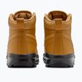 Детски обувки Nike Manoa 17 wheat/black/wheat 2