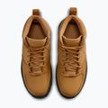 Детски обувки Nike Manoa 17 wheat/black/wheat 3