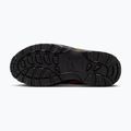 Детски обувки Nike Manoa 17 wheat/black/wheat 4