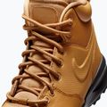 Детски обувки Nike Manoa 17 wheat/black/wheat 5