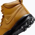 Детски обувки Nike Manoa 17 wheat/black/wheat 6