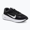 Маратонки за бягане Nike Stellar Ride черно/антрацит/чист платина/бяло