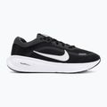 Маратонки за бягане Nike Stellar Ride черно/антрацит/чист платина/бяло 2