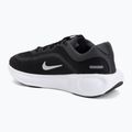 Маратонки за бягане Nike Stellar Ride черно/антрацит/чист платина/бяло 3