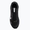 Маратонки за бягане Nike Stellar Ride черно/антрацит/чист платина/бяло 5