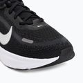 Маратонки за бягане Nike Stellar Ride черно/антрацит/чист платина/бяло 7